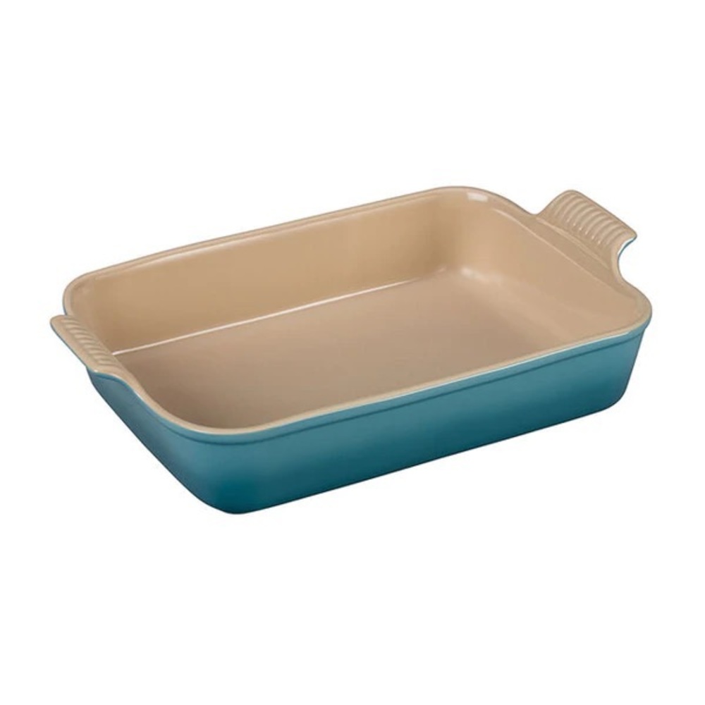 Le Creuset